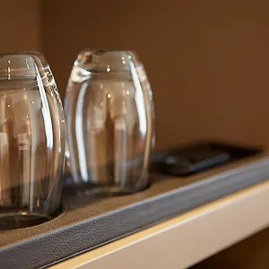 Hotel Sercotel Cornella Barcelona