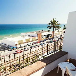 Hotel Miramar